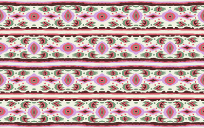 Similar image 21498640