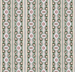 Similar image 21504328