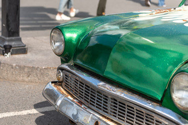 Similar image 21482903