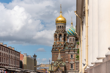 Similar image 21482704