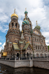 Similar image 21482706