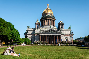 Similar image 21482707