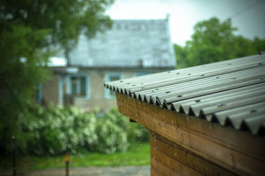 Similar image 21493859