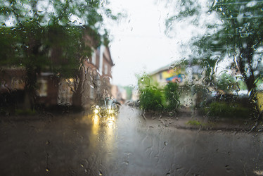 Similar image 21493861