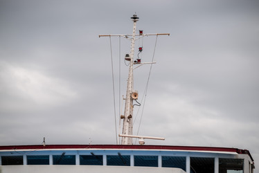 Similar image 21482709