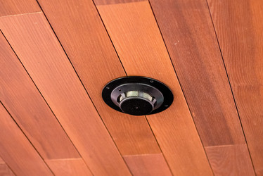 Similar image 21482710