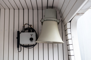 Similar image 21482711