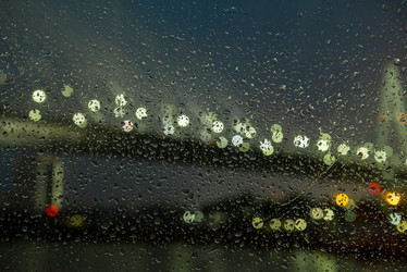 Similar image 21482713