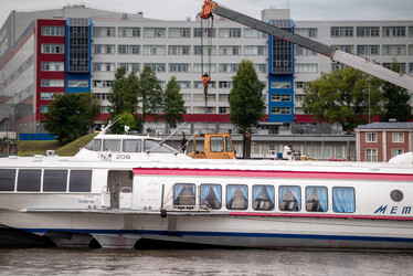 Similar image 21482714