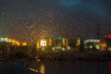 Similar image 21482715