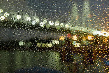 Similar image 21482716