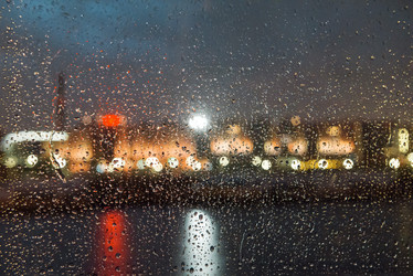 Similar image 21482718