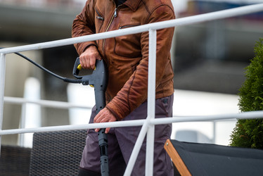 Similar image 21482719