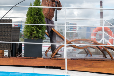 Similar image 21482904