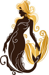 Similar image 21496748