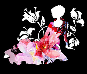 Similar image 21496749