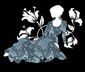 Similar image 21496750