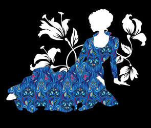 Similar image 21496751