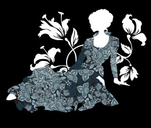 Similar image 21496753