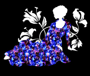 Similar image 21496754