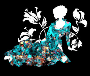 Similar image 21496756