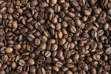 Similar image 21486643