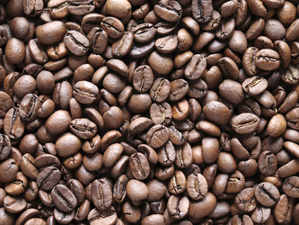 Similar image 21486644