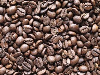 Similar image 21486645