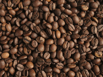 Similar image 21486646