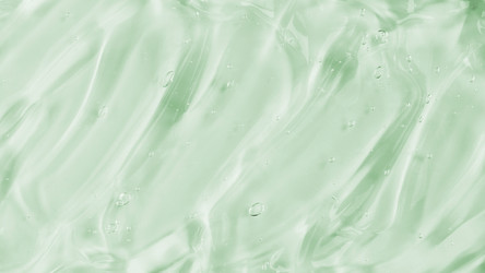 Similar image 21486648