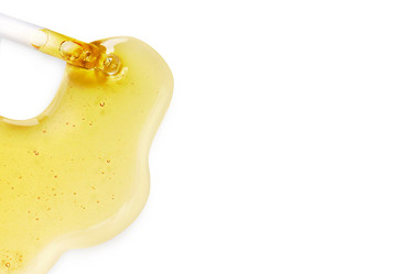 Similar image 21486650