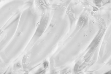 Similar image 21486651