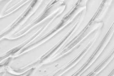 Similar image 21486652