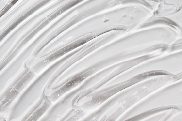 Similar image 21486653