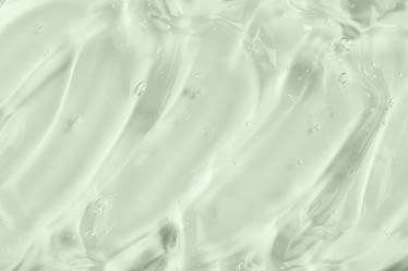 Similar image 21486654