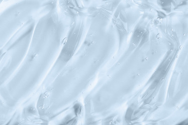 Similar image 21486657