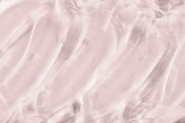 Similar image 21486658