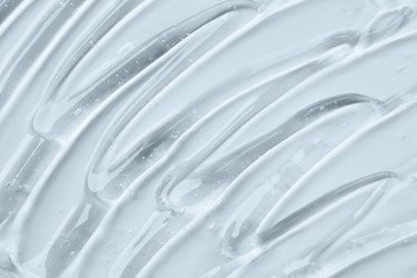 Similar image 21486659