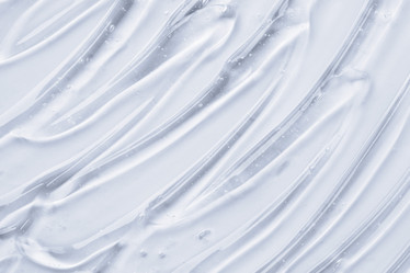 Similar image 21486660