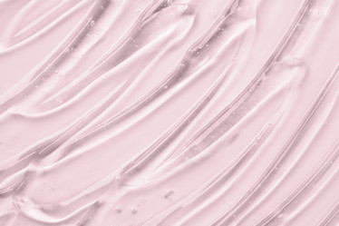 Similar image 21486661