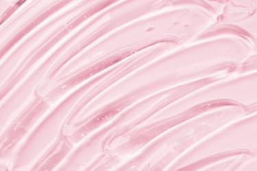 Similar image 21486663