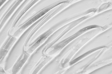 Similar image 21486664