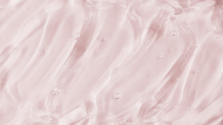 Similar image 21486665