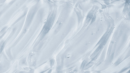 Similar image 21486666