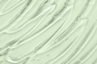 Similar image 21486668