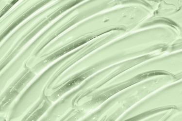 Similar image 21486669