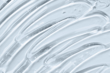 Similar image 21486670