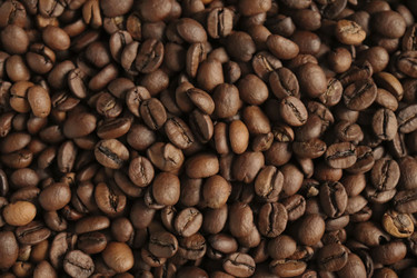 Similar image 21486672