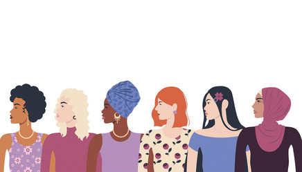 Similar image 21496757