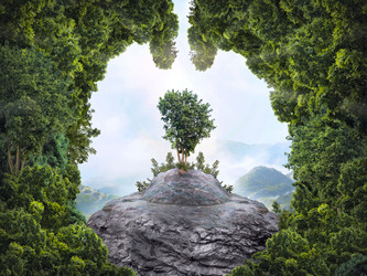 Similar image 21482917